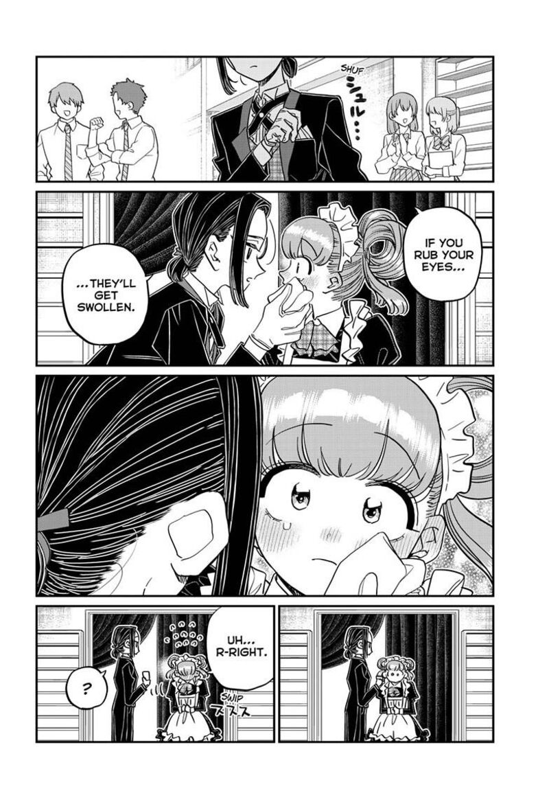 Komi Can